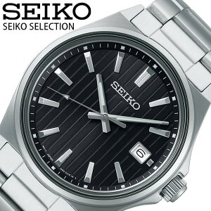 ZCR[ rv SEIKO v ZCR[ZNV SELECTION Y ubN rWlX JWA X[c RXp A A eXg AiO Vv l k SBTH005  uh v