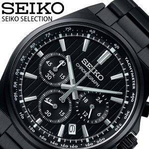 �Z�C�R�[ �r���v SEIKO ���v �Z�C�R�[�Z���N�V���� SELECTION �����Y �u���b�N SBTR �N���m�O���t �N���m �r�W�l�X �J�W���A�� �X�[�c �R�X�p �A�� �A���� �d�� �e�X�g ���^�� SBTR037 ������� �u��