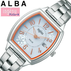 ZCR[ rv SEIKO v AWF[k ingenu fB[X AHJD437  zCg Vo[ \[[ rWlX ItBX Vv ꂢ 킢 \ e  ޏ fUC ZX 