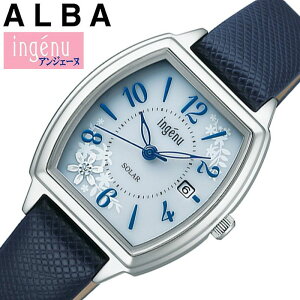 ZCR[ rv SEIKO v AWF[k ingenu fB[X AHJD438  u[ lCr[ \[[ rWlX ItBX Vv ꂢ \ e  ޏ fUC ZX i 蕨 