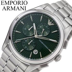 G|I A}[j rv EMPORIO ARMANI v pI PAOLO Y AR11529 j O[ Vo[ lJWA X[c {i 蕨 ގ U v j  w iw C i ] ii