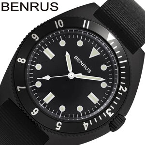 xX rv ~^[rv BENRUS v Y ~^[ ToQ[ ^Cv1 TYPE|1 j ubN A[~[ ~^[EHb` Rp ČR } {i  AEghA Lv  