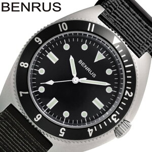 xX rv ~^[rv BENRUS v Y ~^[ ToQ[ ^Cv1 TYPE|1 j ubN Vo[ A[~[ ~^[EHb` Rp ČR } {i  AEghA L