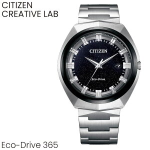 �V�`�Y�� �r���v CITIZEN ���v �N���G�C�e�B�u���{ �G�R�h���C�u365 CREATIVE LAB Eco-Drive 365 �����Y BN1014-55E �j�� �u���b�N �V���o�[ �\�[���[ �r�W�l�X �I�t�B�X �V���v�� ���\ �Z���X ��i ������