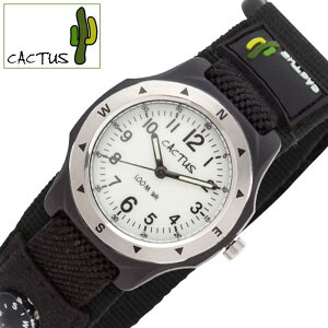 JN^X rv CACTUS v LbY CAC-65-M01 qǂ j̎q ̎q zCg ubN   q K wZ CwRwZ ъԊwZ sNjbN vfr[   u