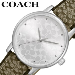 R[` rv COACH v A[f ARDEN fB[X 14503405  Vo[ uE ؚ ItBX ꂢ 킢  f[g 蕨 o[Xf[ j ii  uh v[