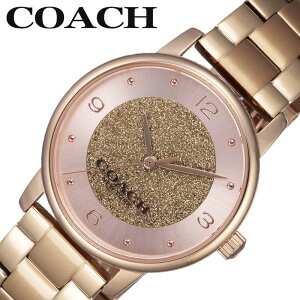 R[` rv COACH v Oh GRAND fB[X 14503941  [YS[h ؚ ItBX ꂢ 킢  f[g 蕨 o[Xf[ j ii   uh v