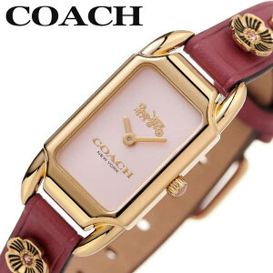 R[` rv COACH v PCfB CADIE fB[X 14504117  sNVo[ sN uh   ؚ Vv ꂢ 킢  ޏ  i l 蕨  
