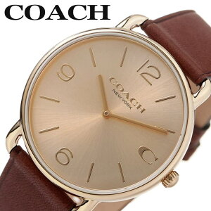 R[` rv COACH v GIbg ELLIOT Y CO-14602646 j S[h uE uh w ގ 蕨  X[c U v i  w iw i ] ii   