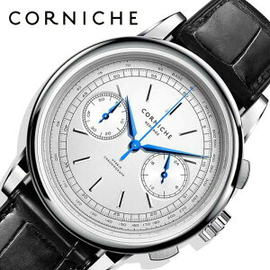 R[jbV rv CORNICHE v we[WENmOt Heritage Chronograph Y CW-HC-SWB j zCg ubN nCubh[ug JNH[c ZCR[  [ug Seiko VK