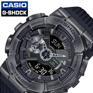JVI rv CASIO v GVbN W[VbN X`[pN G-SHOCK STEAMPUNK Y GM-110VB-1AJR j ^ ubN } h \ \ tFX AEghA Lv ZX  