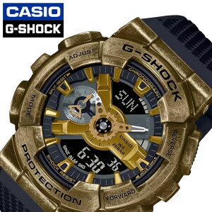 JVI rv CASIO v GVbN W[VbN X`[pN G-SHOCK STEAMPUNK Y GM-110VG-1A9JR j ^ S[h ubN h \ \ tFX AEghA Lv ii ZX 