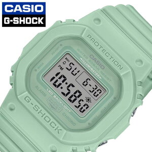 JVI rv CASIO v GVbN W[VbN fW^ g[J[ G-SHOCK DIGITAL onetone color fB[X GMD-S5600BA-3JF  pXe O[ h \ \ tFX AEghA L