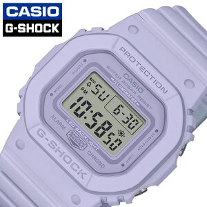 JVI rv CASIO v GVbN W[VbN fW^ g[J[ G-SHOCK DIGITAL onetone color fB[X GMD-S5600BA-6JF  pXe p[v h \ oR tFX AEghA L