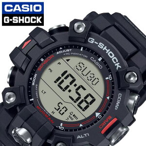 JVI rv CASIO v GVbN W[VbN }bh} }X^[IuG G-SHOCK MUDMAN Master of G  Y GW-9500-1JF \[[ } h \ \ oR AEghA Lv 