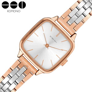 Rm rv KOMONO v PCg GXe[g Kate Estate fB[X KOM-W4285  Vo[ sNS[h   Vv ꂢ 킢 _  ~j} ZX fUC 