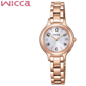 V`Y rv CITIZEN v EBbJ Wicca fB[X KS1-961-11  zCg sNS[h dg\[[ ItBX ؚ Vv ꂢ 킢 \ i  蕨  