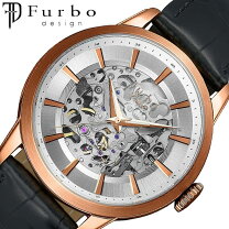 楽天市場】FURBO DESIGN（腕時計）の通販 