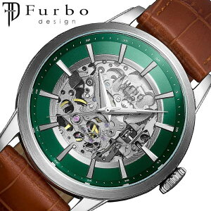 y10%OFF 2750~zt{ rv Furbo v MA GEAR Y NF04W-SSGR j O[ Vo[ uE @B  AeB[N lJWA X[c U[ g fUC {i Z