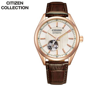 V`Y rv CITIZEN v V`YRNV COLLECTION Y NH9112-19A j N[ uE @B  ItBX Vv \ \ i  蕨 U[  u