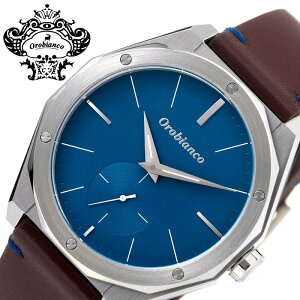 IrAR rv Orobianco v p}m@ Palmanova Y OR003-1 j u[ uE Ir AeB[N lJWA X[c U[ g fUC {i ZX  蕨