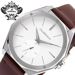 IrAR rv Orobianco v p}m@ Palmanova Y OR003-3 j zCg uE Ir AeB[N lJWA X[c U[ g fUC {i ZX  