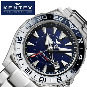 PebNX rv KENTEX v } W[GeB[ MARINE GMT Y S820X-02 j u[ Vo[ @B  l  Y  ZX Ȃ 蕨 ލi ]  