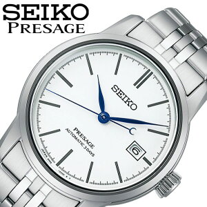 ZCR[ rv SEIKO v vU[W PRESAGE Y SARX105 j zCg Vo[ @B  Craftmanship Series  \ \ _ l  fUC ZX 蕨 
