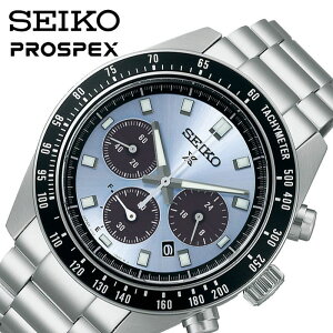 ZCR[ rv SEIKO v vXybNX Xs[h^C}[ SPEED TIMER PROSPEX Y SBDL109 j ACXu[ Vo[ \[[ NH[c  oCo mI i _ l  