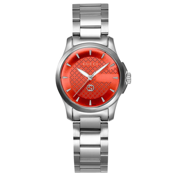 楽天市場】グッチ 腕時計 GUCCI 時計 Gタイムレス G Timeless  
