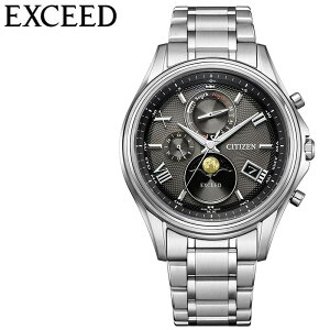 V`Y rv CITIZEN v GNV[h EXCEED Y BY1020-61E j ubN Vo[ dg \[[ GREhCu _CNgtCg [tFCY yAf Eco-Drive  