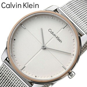 JoNC rv Calvin Klein v GNXvbV Expression fB[X 25200157  sNzCg Vo[ fUC {i  蕨 i _ l Vv ꂢ 