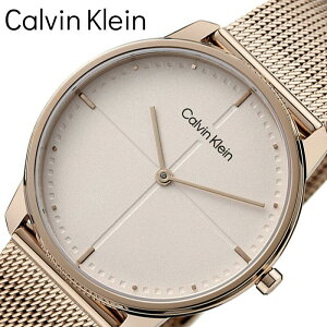 �y28%OFF 10054�~���z �J���o���N���C�� �r���v Calvin Klein ���v �G�N�X�v���b�V���� Expression ���f�B�[�X 25200158 ���� �x�[�W�� �s���N �s���N�S�[���h �f�U�C�� �{�i ������� ���蕨 ��i ��l �V