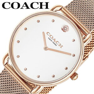 R[` rv COACH v GIbg ELLIOT fB[X CO-14504209  zCg sNS[h ^ Vv ꂢ 킢  \ lJWA ZX i   
