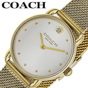 R[` rv COACH v GIbg ELLIOT fB[X CO-14504223  Vo[zCg S[h ^ Vv ꂢ 킢  \ lJWA ZX i  