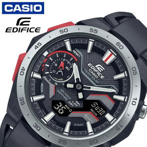 JVI rv CASIO v GfBtBX EBhtE EDIFICE WINDFLOW Y ubN \[[ X|[c JWA Bluetooth j  ^t ^tlX ECB-2200YP-1AJF   uh 