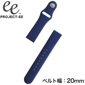 vWFNgEE PROJECT-EE PROJECTEE uh rv v X}[gEHb` xg oh ւ ւxg ւoh  xg oh VR VRxg Y fB[X 