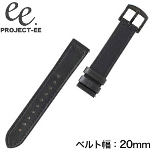 vWFNgEE rv PROJECT-EE xg jZbNX EE-001-STRAP-016 X}[gEHb` ւxg 20mm tւ 킢 Vv w }} q N RXp   uh v
