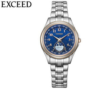 y27%OFF 73920~zV`Y rv CITIZEN v GNV[h EXCEED fB[X EE1016-66L  u[ Vo[ dg \[[ YOZORA COLLECTION GREhCu _CNgtCg DENPA Limited Pair Models 