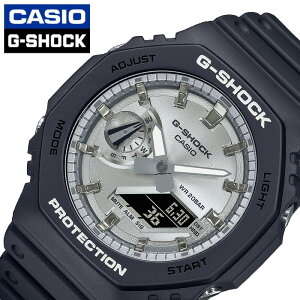 JVI rv CASIO v W[VbN ^bN_CA G-SHOCK Metalic Dial Y Vo[ GSHOCK GVbN j y  ^t ^tlX y h t@bV Yt@bV GA-2100SB