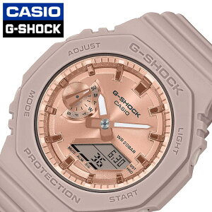 JVI rv CASIO v W[VbN ^bN_CA G-SHOCK Metalic Dial fB[X sN GSHOCK GVbN  y  ^t ^tlX y h t@bV fB[Xt@bV 
