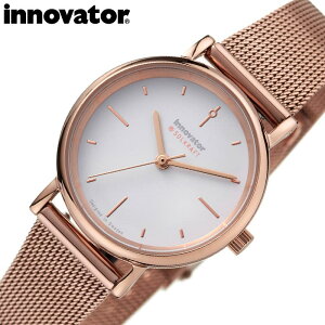 Cmx[^[ rv innovator v \Ntg SOLKRAFT fB[X IN-0014-0  zCg sNS[h \[[ drsv Vv ~j} fUCi[Y CeA k Ԃ 