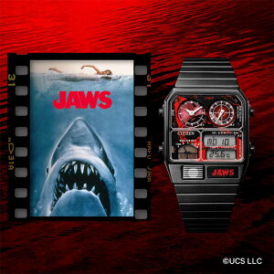 V`Y rv CITIZEN v R[h[x RECORD LABEL Y JG2138-60Z j Rx AifWev X胂f UNIVERSAL胂f W[Yf ANA-DIGI TEMP JAWS   