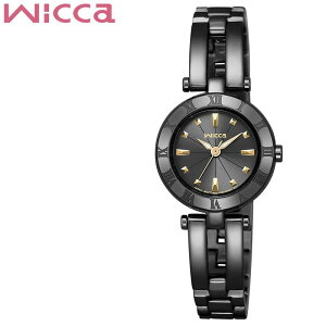 V`Y rv CITIZEN v EBbJ Wicca fB[X KP2-647-51  ubN ^ubN \[[ebN n[toO I[ubNf SOLAR-TECH   uh v