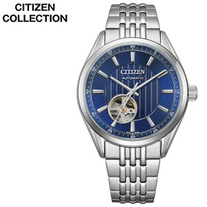 V`Y rv CITIZEN v V`YRNV COLLECTION Y NH9110-90L j u[ Vo[ @B  JjJ NVbNI[vn[g   uh v[
