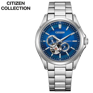 V`Y rv CITIZEN v V`YRNV COLLECTION Y NP1010-78L j u[ Vo[ @B  JjJ I[vn[g   uh v[g Mtg