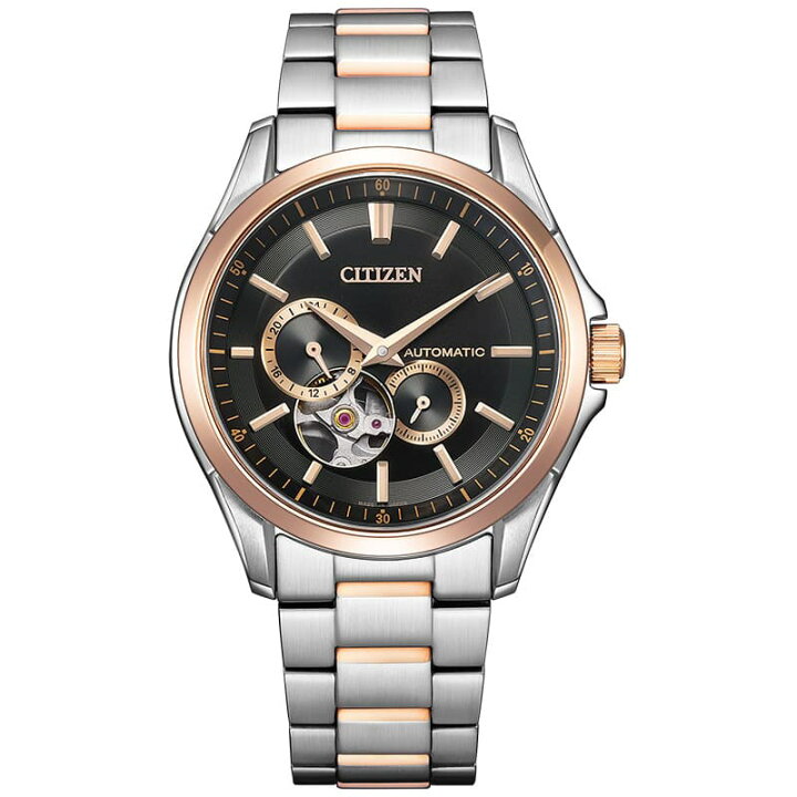 楽天市場】シチズン 腕時計 CITIZEN 時計 シチズンコレクション 