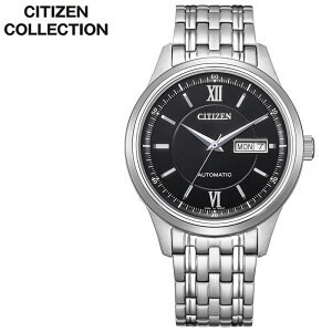 V`Y rv CITIZEN v V`YRNV COLLECTION Y NY4050-62E j ubN Vo[ @B  JjJ NVbNfCAhfC   uh v