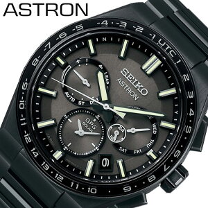 ZCR[ rv SEIKO v ASTRON NEXTER Y SBXC147 j ubN ^ubN GPS dg \[[  \ \ lJWA X[c fUC {i ZX   H }