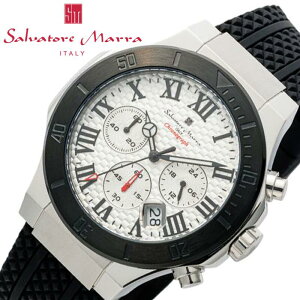 Tog[ }[ rv Salvatore Marra v Y SM23106-SSWHBK j zCg ubN OWA[ X|[c X|[eB NmOt Nm ^ o[ VR l JWA 